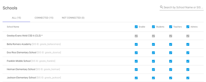 Знімок екрана 2024-01-04 154858