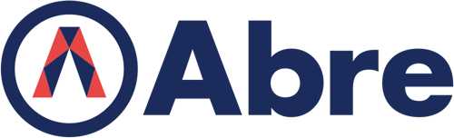 Abre-2 Abre-2