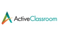 Active Classroom