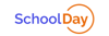 gg4l logo