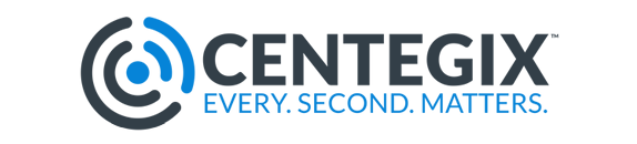 Centegix-logo Centegix-logo