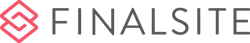 Finalsite_Logo_HRZ_COLOR