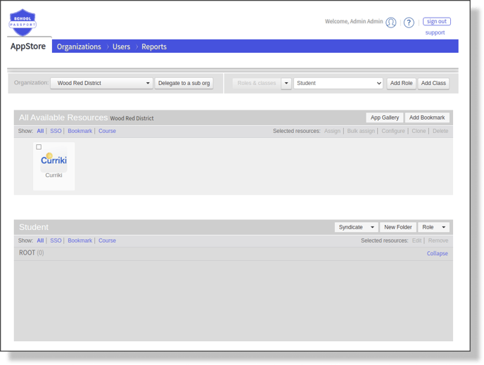 Screenshot 2022-03-20 at 20.18
