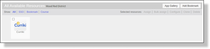 Screenshot 2022-03-20 at 20.19-2