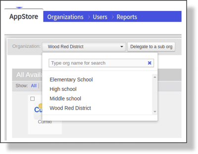 Screenshot 2022-03-20 at 20.19-3