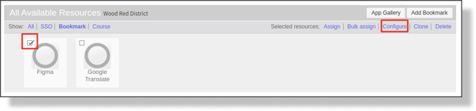 Screenshot 2022-03-20 at 20.19-4