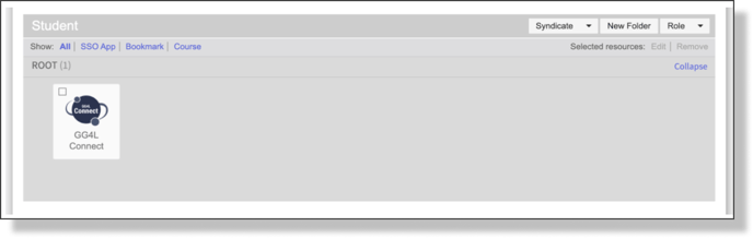 Screenshot 2022-03-20 at 20.19-5
