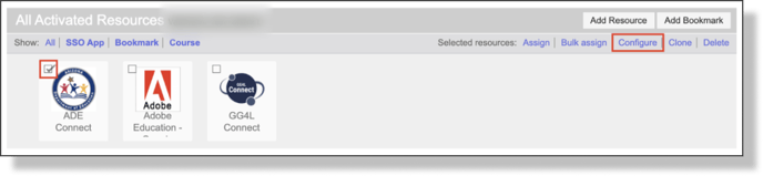 Screenshot 2022-03-20 at 20.19-6