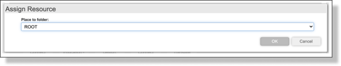Screenshot 2022-03-20 at 20.20-1