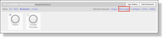 Screenshot 2022-03-20 at 20.20-2