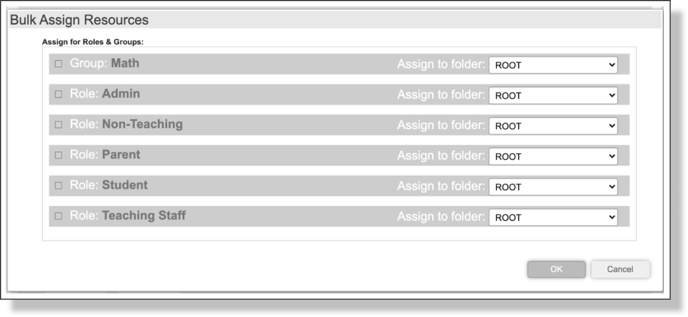 Screenshot 2022-03-20 at 20.20-3