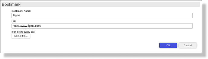 Screenshot 2022-03-20 at 20.20-4