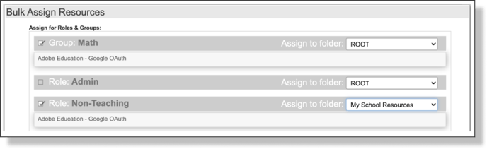 Screenshot 2022-03-20 at 20.20-5