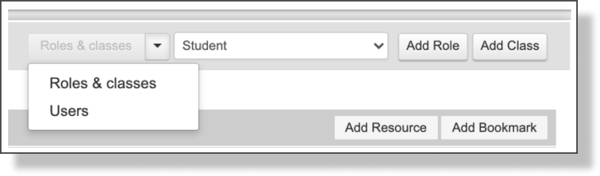 Screenshot 2022-03-20 at 20.20-6