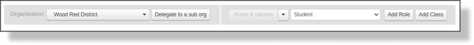 Screenshot 2022-03-20 at 20.20-7