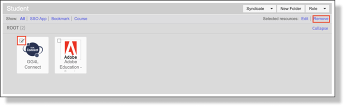 Screenshot 2022-03-20 at 20.20-8