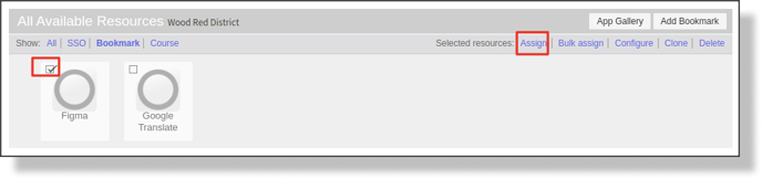Screenshot 2022-03-20 at 20.20