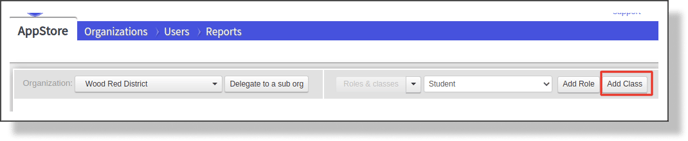 Screenshot 2022-03-20 at 20.21-2