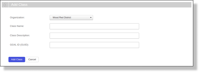 Screenshot 2022-03-20 at 20.21-4