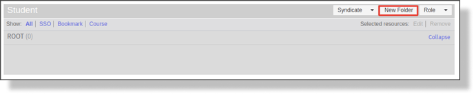 Screenshot 2022-03-20 at 20.21-5
