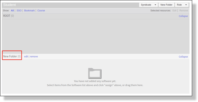 Screenshot 2022-03-20 at 20.21-7