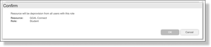 Screenshot 2022-03-20 at 20.21-8