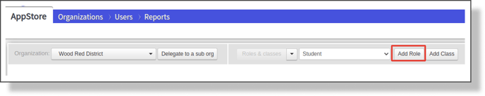 Screenshot 2022-03-20 at 20.21