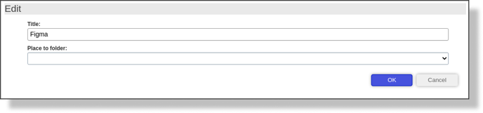 Screenshot 2022-03-20 at 20.22-1