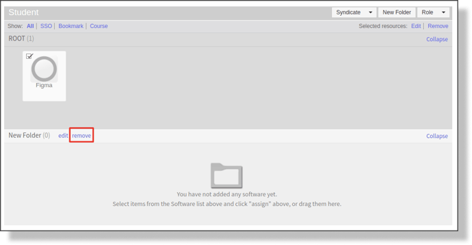 Screenshot 2022-03-20 at 20.22-2