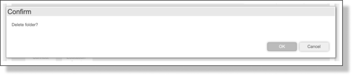 Screenshot 2022-03-20 at 20.22-3