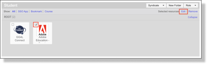 Screenshot 2022-03-20 at 20.22