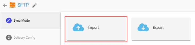 SFTP_Import