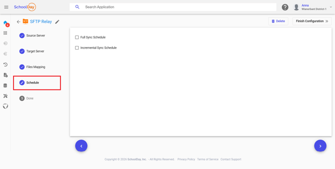 sftp-relay-step-4-schedule