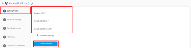 aeries_delivery-config