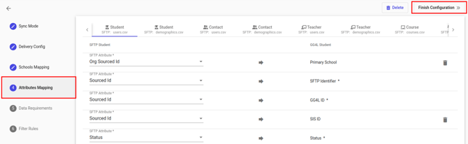 attributes-mapping_finish-configuration