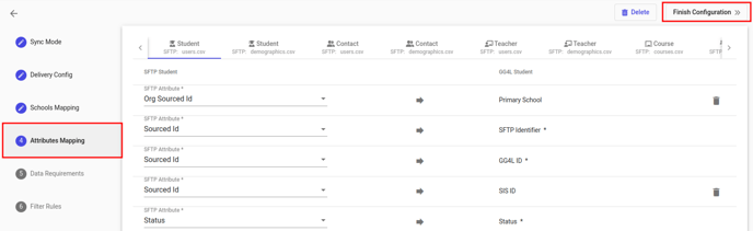attributes-mapping_finish-configuration