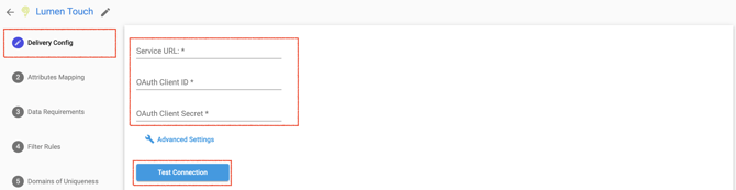 lumenTouch_delivery-config&nbsp;