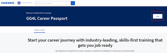 Coursera-sp-career-passport-home