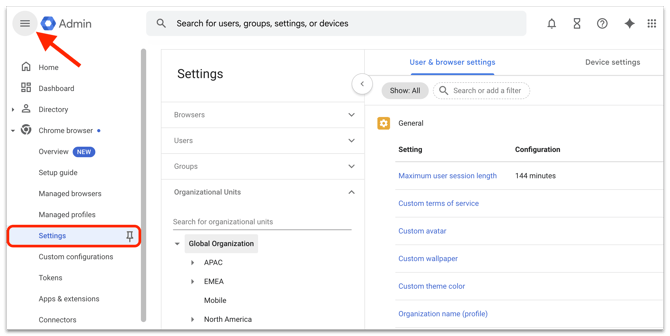 chrome_admin_ui-settings