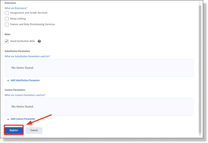 Screenshot 2022-05-02 at 10.24 1
