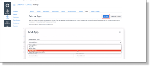 Screenshot 2022-04-16 at 18.18 1