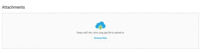 Access Consent_attachments