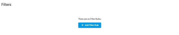 Access Consent_filters