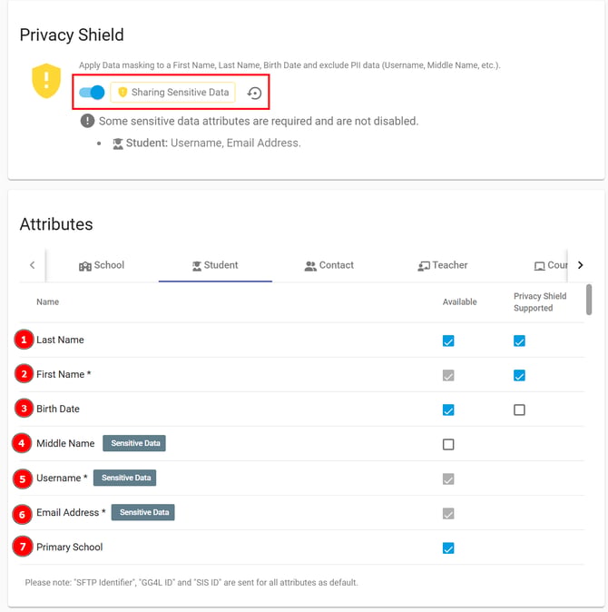 privacy-pii-shield_request_attributes
