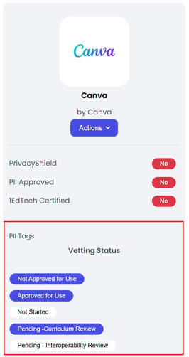 pgc-app-tags
