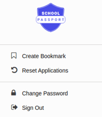 main_menu_non-admin
