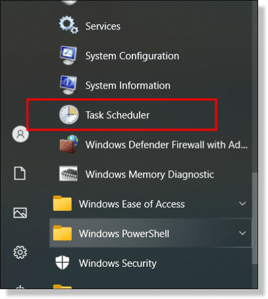 File_transfers_to_the_SFTP_server_10