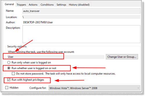 File_transfers_to_the_SFTP_server_17