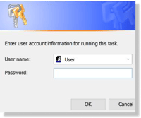 File_transfers_to_the_SFTP_server_18