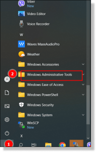 File_transfers_to_the_SFTP_server_9